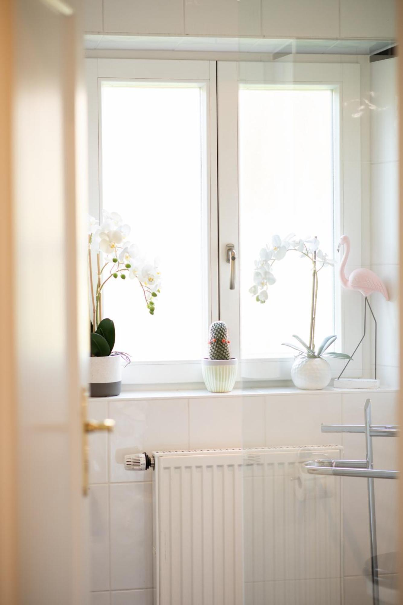 Einzigartige Auszeit Mit Bergblick In Bad Toelz Apartment Exterior photo