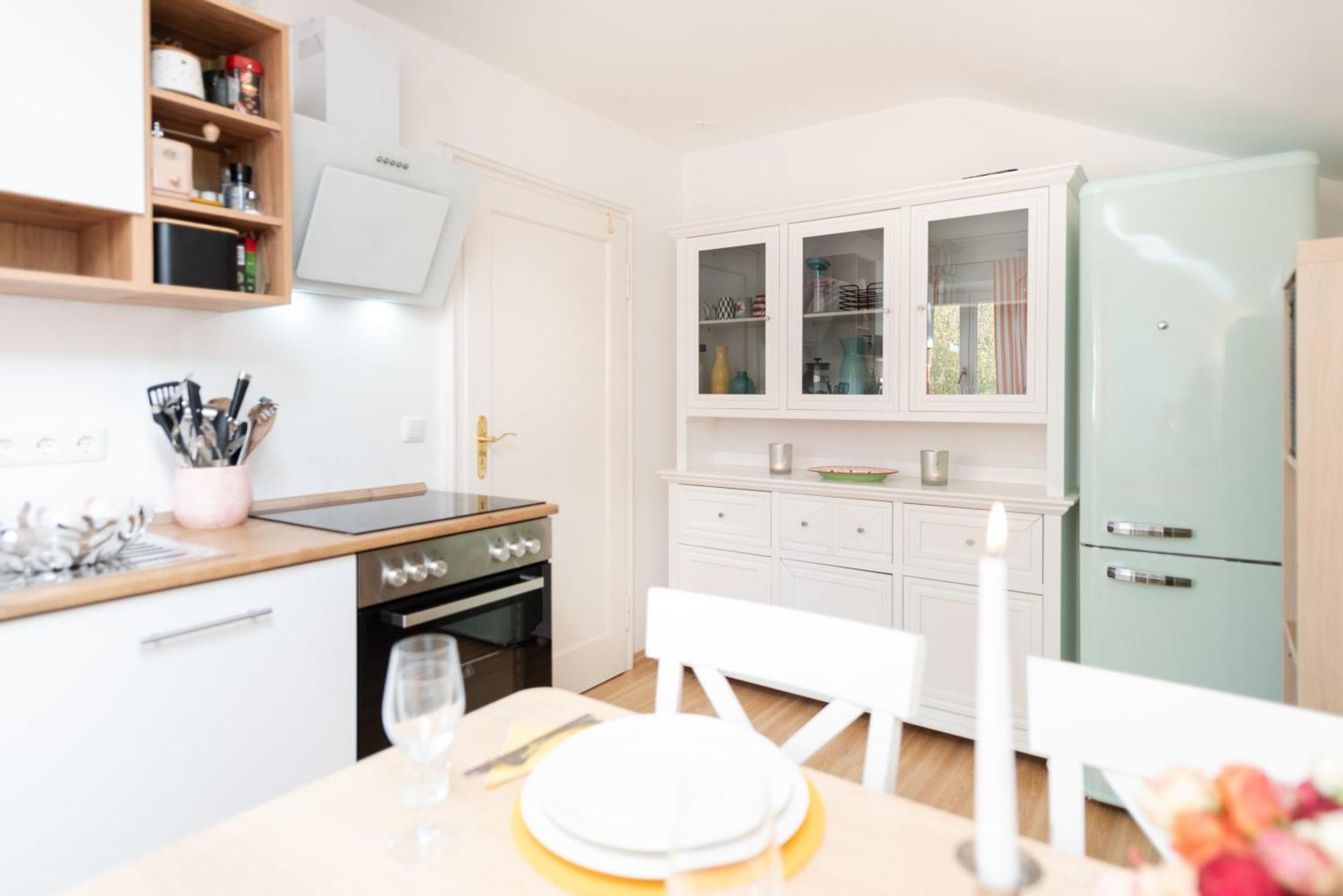 Einzigartige Auszeit Mit Bergblick In Bad Toelz Apartment Exterior photo