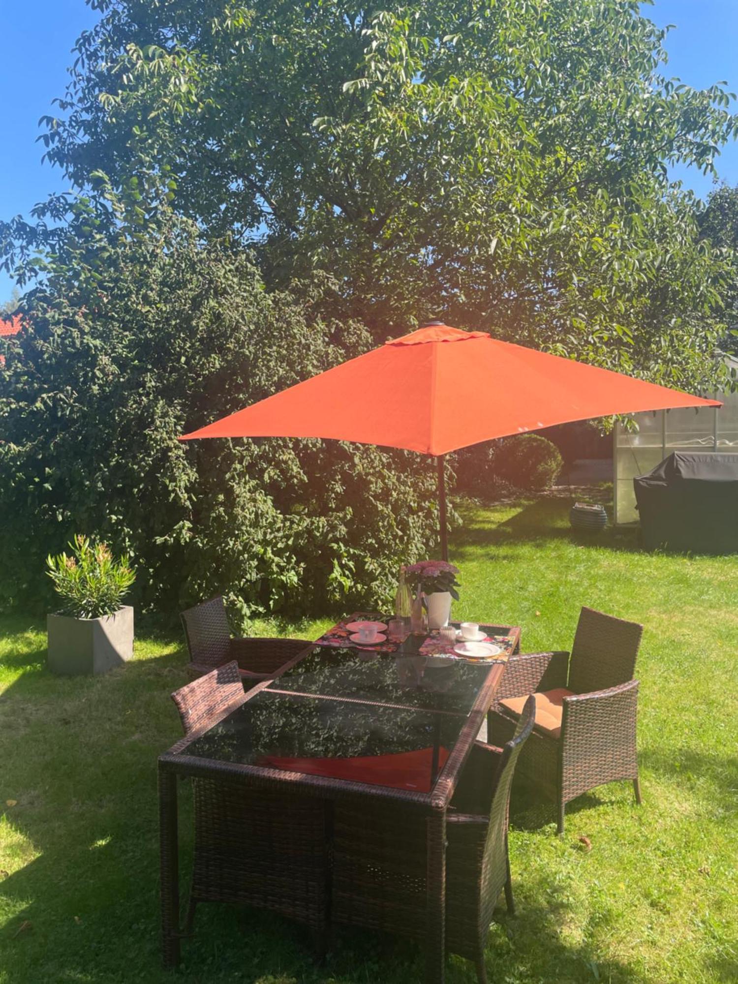 Einzigartige Auszeit Mit Bergblick In Bad Toelz Apartment Exterior photo